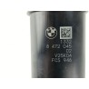 Recambio de filtro gasoil para bmw 1 (f40) 118 d referencia OEM IAM 8472045  
