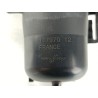 Recambio de filtro gasoil para bmw 1 (f40) 118 d referencia OEM IAM 8472045  