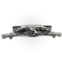 PANEL FRONTAL 1675069780 