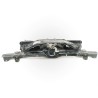 Recambio de panel frontal para citroën jumper iii furgoneta 2.2 bluehdi 140 referencia OEM IAM 1675069780  