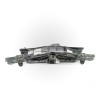 Recambio de panel frontal para citroën jumper iii furgoneta 2.2 bluehdi 140 referencia OEM IAM 1675069780  