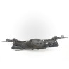 Recambio de panel frontal para citroën jumper iii furgoneta 2.2 bluehdi 140 referencia OEM IAM 1675069780  