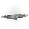 Recambio de panel frontal para citroën jumper iii furgoneta 2.2 bluehdi 140 referencia OEM IAM 1675069780  