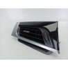 Recambio de rejilla aireadora para bmw x1 (f48) sdrive 18 d referencia OEM IAM 64229292739  