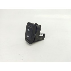 MANDO ELEVALUNAS TRASERO DERECHO 6M2T14529AD 