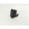 Recambio de mando elevalunas trasero derecho para ford s-max (wa6) 2.0 tdci referencia OEM IAM 6M2T14529AD  