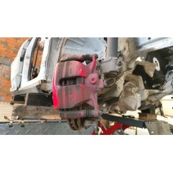 PINZA DE FRENO DELANTERA DERECHA 5G0615124C 
