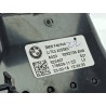 Recambio de rejilla aireadora para bmw x1 (f48) sdrive 18 d referencia OEM IAM 64229292739  