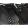 hyundai i20 iii (bc3, bi3) del año 2022