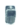 Recambio de mando elevalunas trasero derecho para ford s-max (wa6) 2.0 tdci referencia OEM IAM 6M2T14529AD  