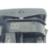 Recambio de mando elevalunas trasero derecho para ford s-max (wa6) 2.0 tdci referencia OEM IAM 6M2T14529AD  