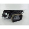 Recambio de rejilla aireadora para bmw x1 (f48) sdrive 18 d referencia OEM IAM 64229292739  