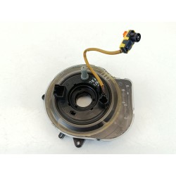 ANILLO AIRBAG 59001668 