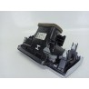 Recambio de rejilla aireadora para bmw x1 (f48) sdrive 18 d referencia OEM IAM 64229292739  