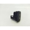 Recambio de mando elevalunas trasero derecho para ford s-max (wa6) 2.0 tdci referencia OEM IAM 6M2T14529AD  