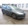 peugeot 308 i (4a_, 4c_) del año 2008