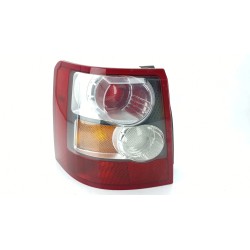 PILOTO TRASERO IZQUIERDO XFB500430 