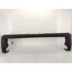 PARAGOLPES TRASERO 735740297 