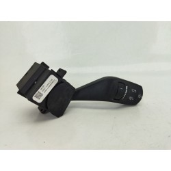 MANDO LIMPIA 6G9T17A553AE 