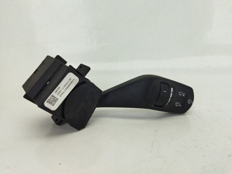 Recambio de mando limpia para ford s-max (wa6) 2.0 tdci referencia OEM IAM 6G9T17A553AE  