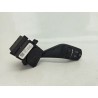 Recambio de mando limpia para ford s-max (wa6) 2.0 tdci referencia OEM IAM 6G9T17A553AE  