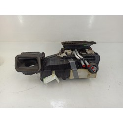 CALEFACCION ENTERA NORMAL 8K1820005BA 