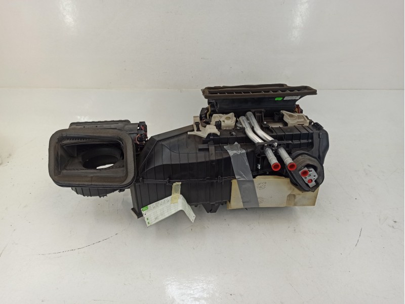Recambio de calefaccion entera normal para audi a5 (8t3) 3.0 tdi quattro referencia OEM IAM 8K1820005BA  