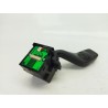 Recambio de mando limpia para ford s-max (wa6) 2.0 tdci referencia OEM IAM 6G9T17A553AE  