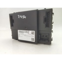 MODULO ELECTRONICO 284B2BR00B 