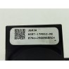 Recambio de mando limpia para ford s-max (wa6) 2.0 tdci referencia OEM IAM 6G9T17A553AE  