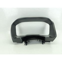 MOLDURA 68240HN11A 
