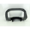 Recambio de moldura para nissan qashqai iii (j12) 1.3 dig-t referencia OEM IAM 68240HN11A  