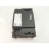 Recambio de modulo electronico para nissan qashqai i (j10, nj10) 1.5 dci referencia OEM IAM 284B2BR00B  