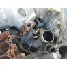 Recambio de turbocompresor para nissan pick up (d22) 2.5 d 4wd referencia OEM IAM 14411VK500  