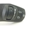 Recambio de mando limpia para ford s-max (wa6) 2.0 tdci referencia OEM IAM 6G9T17A553AE  