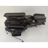 Recambio de calefaccion entera normal para audi a5 (8t3) 3.0 tdi quattro referencia OEM IAM 8K1820005BA  