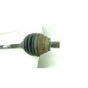 Recambio de transmision delantera derecha para volkswagen t-roc (a11, d11) 1.5 tsi referencia OEM IAM 5Q0407272DD  