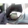 seat altea (5p1) del año 2004