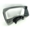 Recambio de moldura para nissan qashqai iii (j12) 1.3 dig-t referencia OEM IAM 68240HN11A  