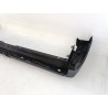 Recambio de paragolpes trasero para fiat ducato caja/chasis (250_) 140 multijet 2,2 d referencia OEM IAM 735740297  