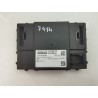 Recambio de modulo electronico para nissan qashqai i (j10, nj10) 1.5 dci referencia OEM IAM 284B2BR00B  