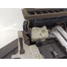 Recambio de calefaccion entera normal para audi a5 (8t3) 3.0 tdi quattro referencia OEM IAM 8K1820005BA  