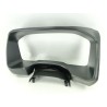 Recambio de moldura para nissan qashqai iii (j12) 1.3 dig-t referencia OEM IAM 68240HN11A  