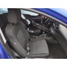 hyundai i20 iii (bc3, bi3) del año 2022