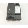 Recambio de modulo electronico para nissan qashqai i (j10, nj10) 1.5 dci referencia OEM IAM 284B2BR00B  