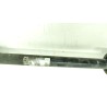 Recambio de transmision delantera derecha para volkswagen t-roc (a11, d11) 1.5 tsi referencia OEM IAM 5Q0407272DD  