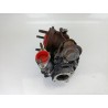 Recambio de turbocompresor para nissan pick up (d22) 2.5 d 4wd referencia OEM IAM 14411VK500  