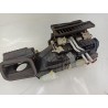 Recambio de calefaccion entera normal para audi a5 (8t3) 3.0 tdi quattro referencia OEM IAM 8K1820005BA  