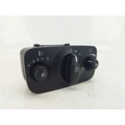 MANDO LUCES 6G9T13A024AF 