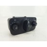 Recambio de mando luces para ford s-max (wa6) 2.0 tdci referencia OEM IAM 6G9T13A024AF  